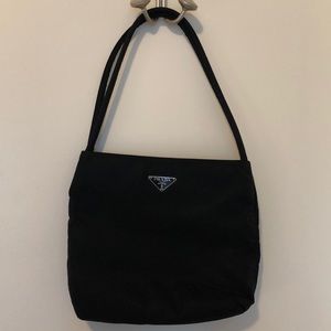 Prada Shoulder handbag